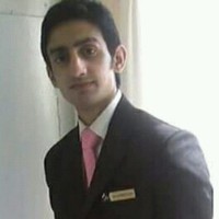 Salman Ayub