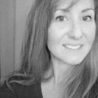 Laura Silverman Cpc-A