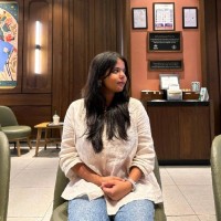 Bhoomika Singh