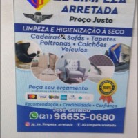Sd-José Geraldo Spotchek