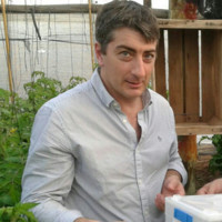 Guillermo Peruzzi