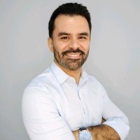 Tiago Fernando Felix