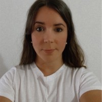 Maria Belen Dalto