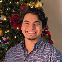 Phillip Ochoa