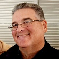 Bob Mosinski