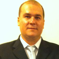 Thales Pinto