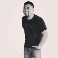 Afiq Amsyar