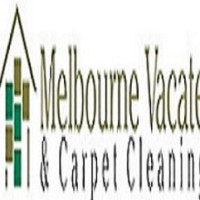 Melbourne Vacate and Carpet Cleaning