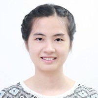 唐月香