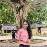 S Bindhu