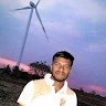 Prashant Shedage