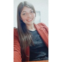 Micaela Bulich