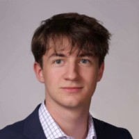 Ethan Stewart