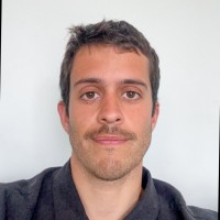 Mateo Perez Brignardelli