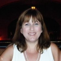 Sheila Burke