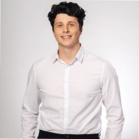Konrad Marciniak