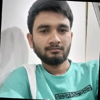 Nizamuddin shaik