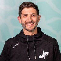 Andrew Yaffe