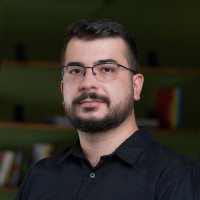 George Florea
