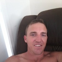 Darryl Hudson