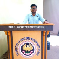 Bishal Chowdhury