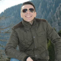 Catalin Lefter