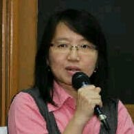 inge setyawati