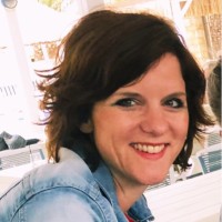 Jenny Ramaekers