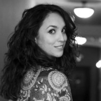 Angie Lucania