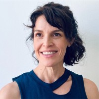 Jyll Lottner