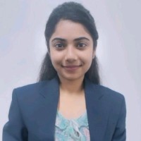 Himani Dhande