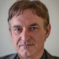 Robert Williamson