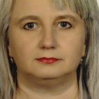 Agnieszka Dziedzic