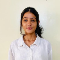 Mansi Rathi