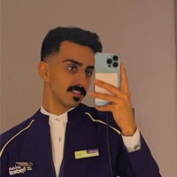Meshal Alotaibi