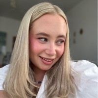 Maddie Barnes