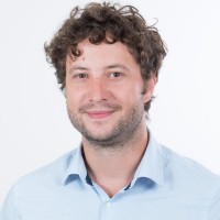 István Matos