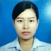 Chatpet Khongphan