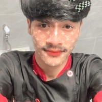 Moo Ta