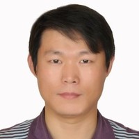 Zhu Xingyong