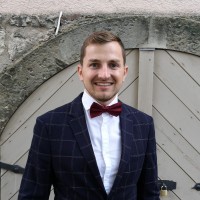 Philipp Hägele