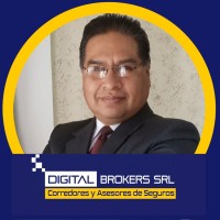 Gonzalo Quispe Peralta