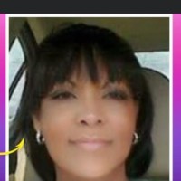 Joyce White