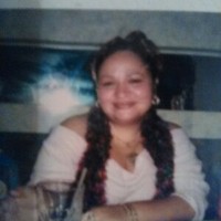 Heather Gonzalez Bonner