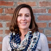 Tammy Busse