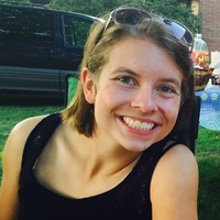 Sarah Hoffer