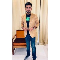 Purshottam Singh