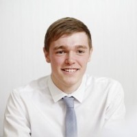 Liam Wood