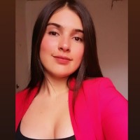 Vanessa Herrera Tapia