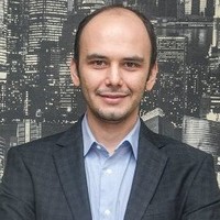 Cihan Kabran
